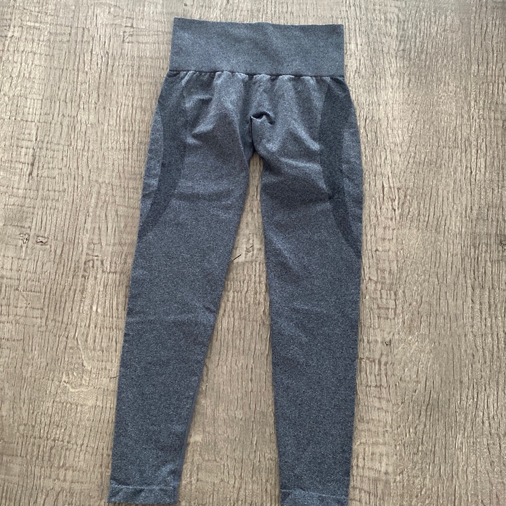 NVGTN contour leggings